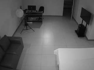 JBTV MainRoom Cam04 - VoyeurCam